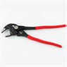 Toledo - 254mm Pliers Wrench | 321268