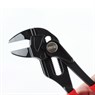 Toledo - 254mm Pliers Wrench | 321268