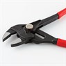 Toledo - 254mm Pliers Wrench | 321268