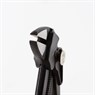 Toledo - 254mm Pliers Wrench | 321268