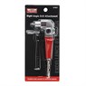 Toledo - Drill Unit Right Angle 90deg | 321921