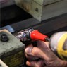 Toledo - Drill Unit Right Angle 90deg | 321921
