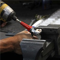 Toledo - Drill Unit Right Angle 90deg | 321921