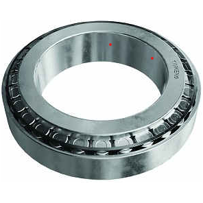 Timken - Tapered Roller Bearing - 215mm Outer | 32224M