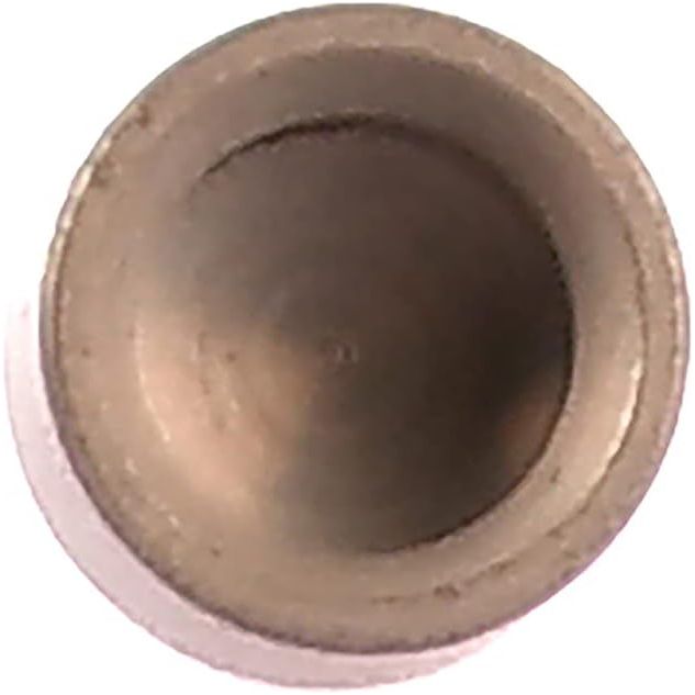Makita - Bit Piece / For Impact Drivers with 14mm Shank Chuck Capacity | 322279-6