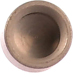 Makita - Bit Piece / For Impact Drivers with 14mm Shank Chuck Capacity | 322279-6