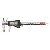 Toledo - 150mm Vern/Caliper Bluetooth Digital | 322400