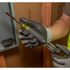 15-in-1 MULTI-BIT S/DRIVER | A-32290