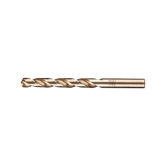 Pferd - Twist Drill Spb Din338 Hsse N 10.5 Inox (Pack of 5) | 25203580-5
