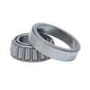 Timken - Tapered Roller Bearing - 120mm Outer Diameter | 32311BM
