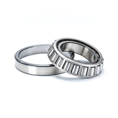 Timken - Tapered Roller Bearing - 120mm Outer Diameter | 32311