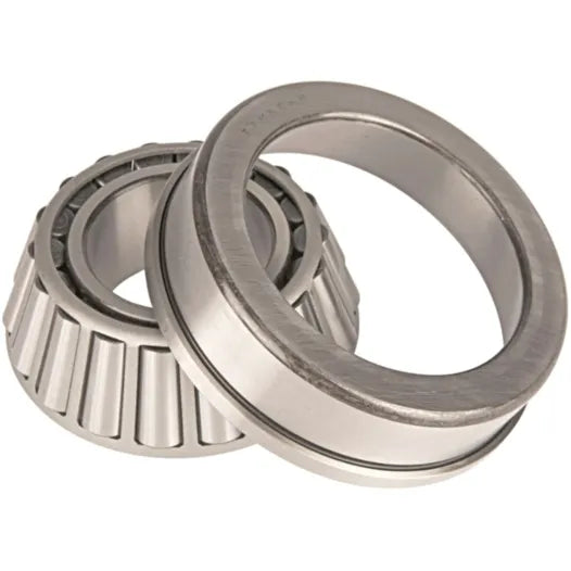 Timken - Tapered Roller Bearing - 130mm Outer Diameter | 32312BM