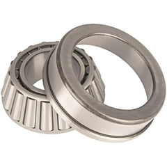 Timken - Tapered Roller Bearing - 130mm Outer Diameter | 32312BM