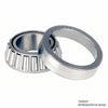 Timken - Tapered Roller Bearing - 130mm Outer Diameter | 32312B