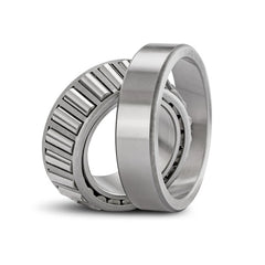 Timken - Tapered Roller Bearing - 130mm Outer Diameter | 32312