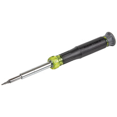 Klein Tools - 14 IN 1 PRECISION SCREWDRIVER | A-32314