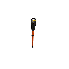 Klein Tools - Screwdriver Sqr Drive No1 VDE 1K Comfort Ha | A-32318-INS