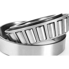 Timken - Tapered Roller Bearing - 260mm Outer Diameter | 32324