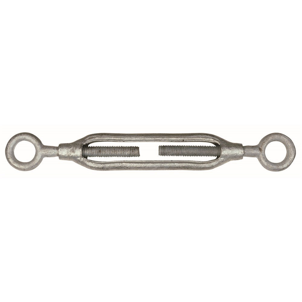 Beaver - Turnbuckle Commercial  FGD  E/E  6mm | 324206
