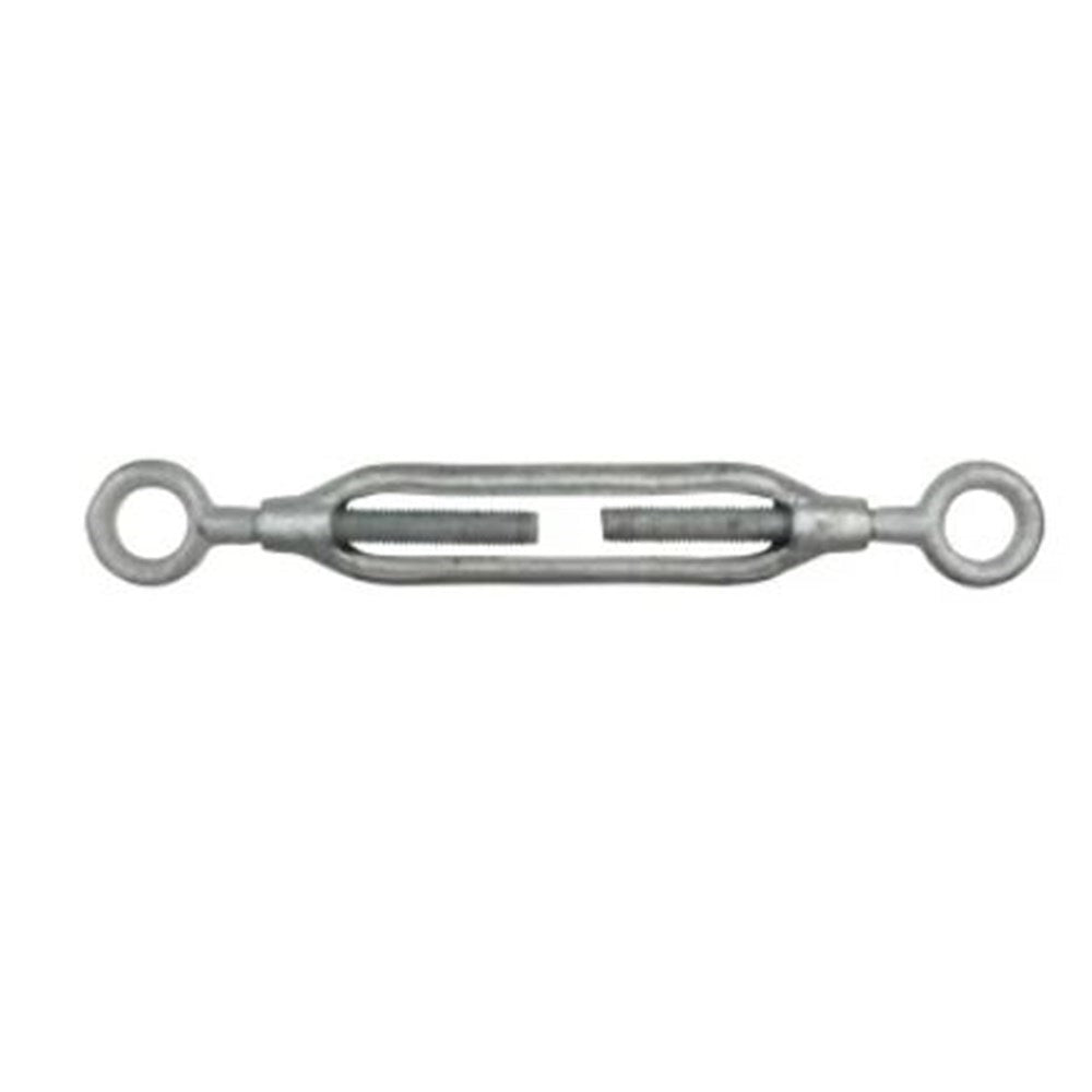 Beaver - Turnbuckle Commercial  FGD  E/E  10mm | 324210