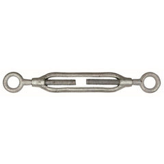 Beaver - Turnbuckle Commercial  FGD E/E  20mm | 324220
