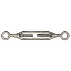 Beaver - Turnbuckle Commercial  FGD  E/E  25mm | 324225