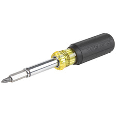 11-IN-1 MAGNETIC S/DRIVER / NUT DRIVER | A-32500MAG