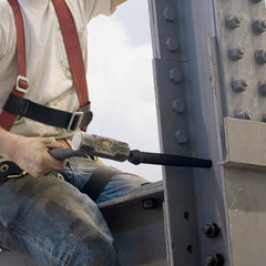 1-1/4IN BULL PIN | A-3255