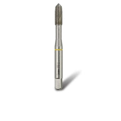Bordo - 10 x 1.5mm HSSE-V3 Yellow Band Roll Form Tap | 3255-10.00
