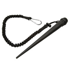 Klein Tools - TOOL TETHER 10LBS MAX | A-TT1