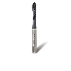 Bordo - 5mm HSSE-V3 TiAlN Coated White Band Spiral Flute Tap | 3258-5.00