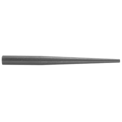 Klein Tools - 12" Bull Pin x 1-5/16" Top Dia. x 7/16" Poi | A-3259