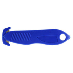 STERLING Klever type Safe Edge Cutter Bulk | 326-2
