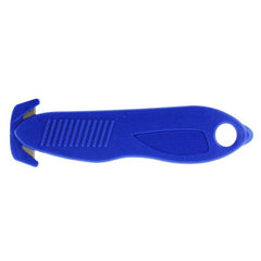 Sterling - Klever type Safe Edge Cutter Bulk | 326-2