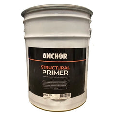 Anchor - Structural Primer Blue 20lt | 3260B20