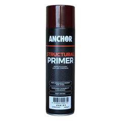 Anchor - Structural Primer Red 400gm | 3260R400