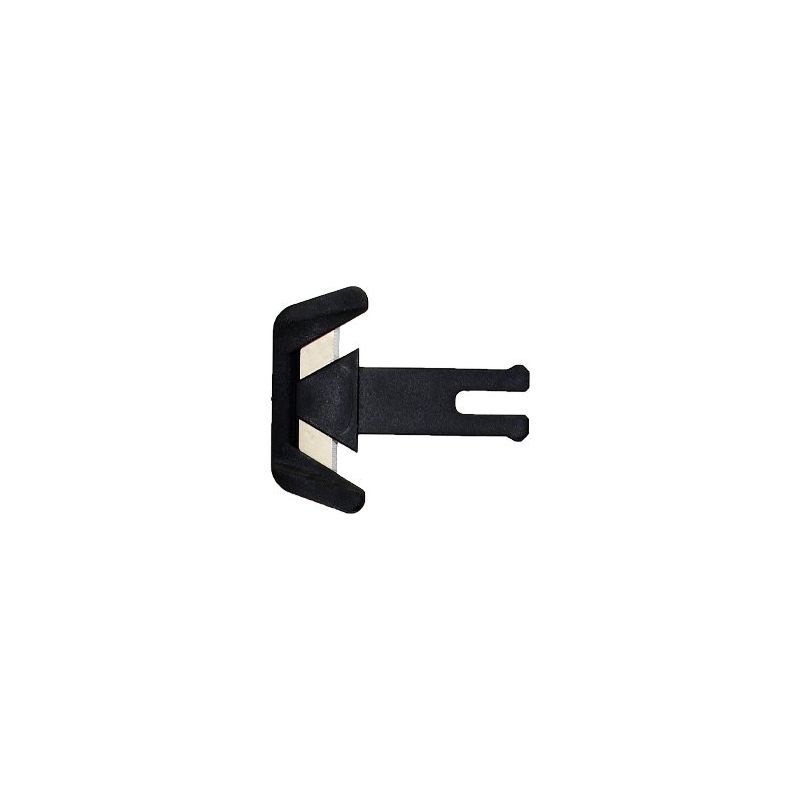 STERLING SafeTX Safety Cutter Replaceable Head | 3 Pack | 327-2R