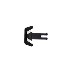 Sterling - SafeTX Safety Cutter Replaceable Head | 3 Pack | 327-2R