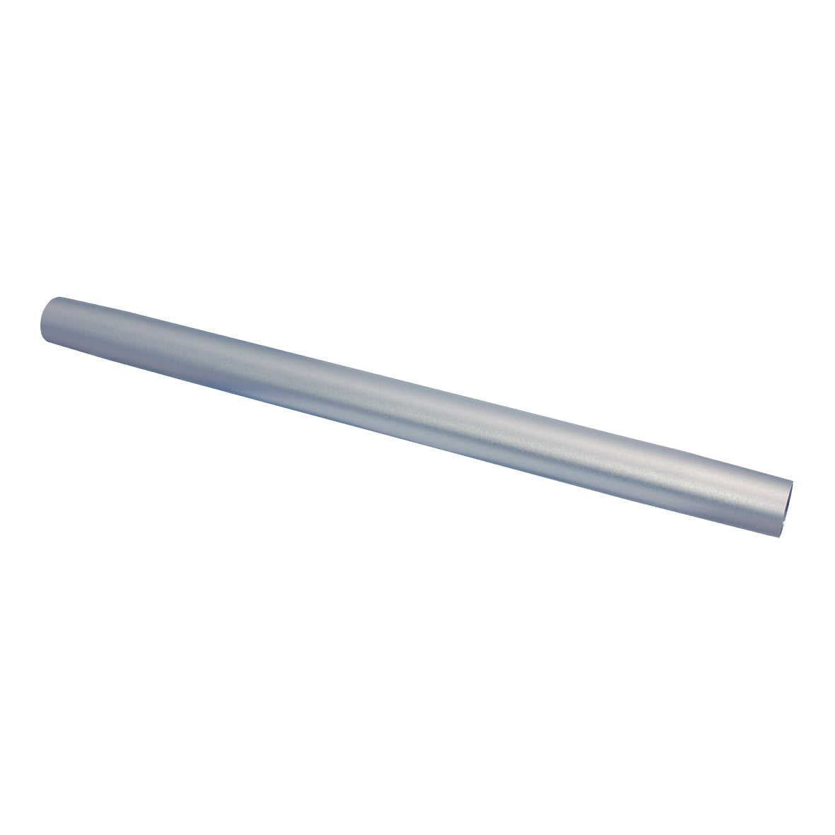 Makita Dust Ex & Vacuum Alloy Tube 2 / Outer Dia 31mm Inner Dia 28mm - Dvc261Z | SKU 327324-2
