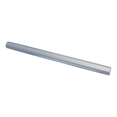 Makita Dust Ex & Vacuum Alloy Tube 2 / Outer Dia 31mm Inner Dia 28mm - Dvc261Z | SKU 327324-2