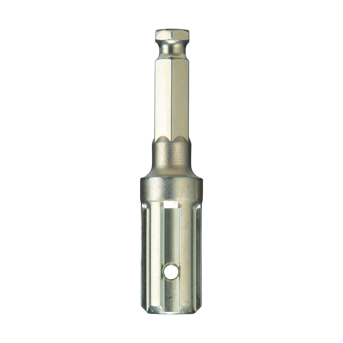 Ope Auger Acc Earth Auger Adaptor Stihl - Ddg460 / Dg001G | SKU327684-2