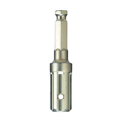 Ope Auger Acc Earth Auger Adaptor Stihl - Ddg460 / Dg001G | SKU327684-2
