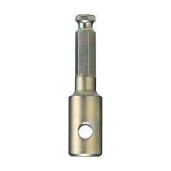 Ope Auger Acc Earth Auger Adaptor Makita - Ddg460 / Dg001G | SKU327687-6