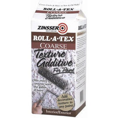 Zinsser -  Roll-A-Tex Coarse - 454G | 22234
