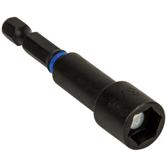 PRO IMPCT PWER BITS 3/8IN NUT DRIVER 3PK | A-32794