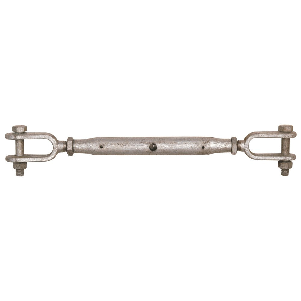 Beaver - Rigging Screw Gr L J/J Beaver 16mm | 328316