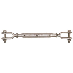 Beaver - Rigging Screw Gr L J/J 24mm | 328324
