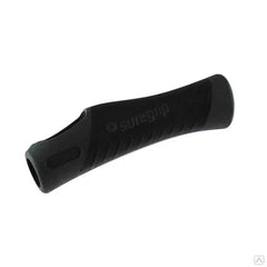 Weldtronic - SGT Large Ergo TIG Handle | PERH200