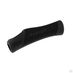 Weldtronic - SGT Large Ergo TIG Handle | PERH200