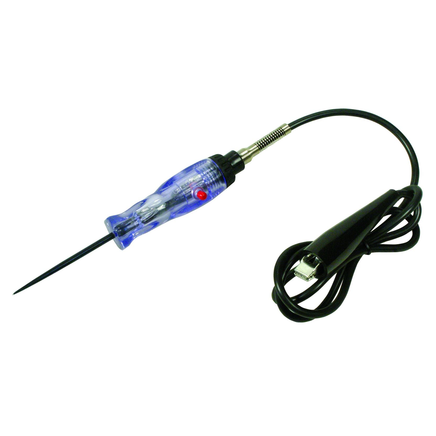 32900_FFE387BF14C1B